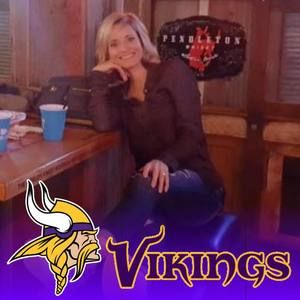 Meet your Posher, Jillian